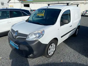 renault-kangoo-ii-express-phase-2-2019-manual-167500-km-diesel