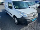 renault-kangoo-ii-express-phase-2-2019-manual-167500-km-diesel-2