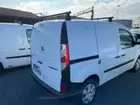 renault-kangoo-ii-express-phase-2-2019-manual-167500-km-diesel-3
