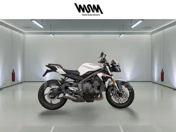 triumph-street-triple-660-2022-27500-km