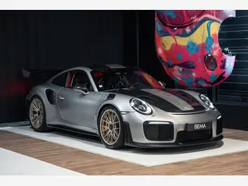 porsche-911-type-991-gt2-rs-phase-2-2018-auto-14900-km-essence