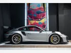 porsche-911-type-991-gt2-rs-phase-2-2018-auto-14900-km-essence-2