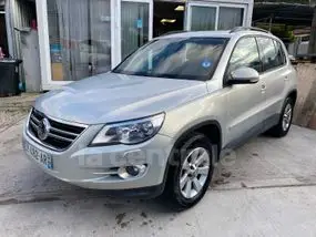 volkswagen-tiguan-2008-auto-225000-km-diesel-1
