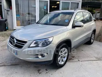 volkswagen-tiguan-2008-auto-225000-km-diesel