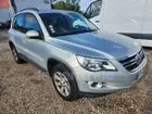 volkswagen-tiguan-2008-auto-225000-km-diesel-2