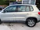 volkswagen-tiguan-2008-auto-225000-km-diesel-3