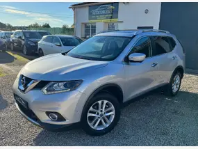 nissan-x-trail-iii-phase-2-2016-auto-142000-km-diesel-1