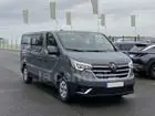 renault-trafic-3-2025-manual-10-km-diesel-2