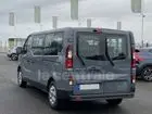 renault-trafic-3-2025-manual-10-km-diesel-3
