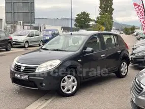 dacia-sandero-2010-manual-206000-km-diesel-1