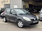 dacia-sandero-2010-manual-206000-km-diesel-2