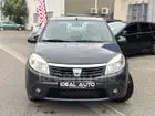 dacia-sandero-2010-manual-206000-km-diesel-3