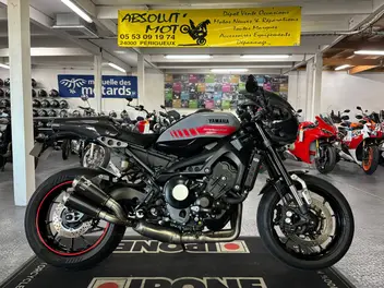 yamaha-xsr-900-2017-manual-19395-km-essence