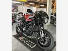 yamaha-xsr-900-2017-manual-19395-km-essence-2