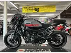 yamaha-xsr-900-2017-manual-19395-km-essence-3