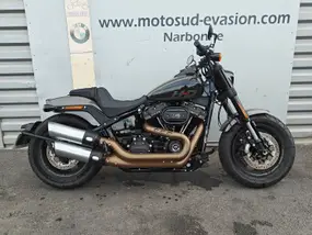 harley-davidson-softail-fat-bob-1868-2023-2760-km-1