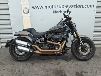 harley-davidson-softail-fat-bob-1868-2023-2760-km