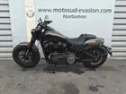 harley-davidson-softail-fat-bob-1868-2023-2760-km-3