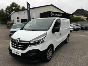 renault-trafic-iii-phase-2-2020-manual-95761-km-diesel-1