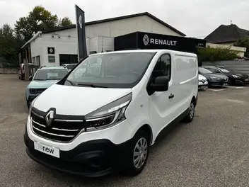 renault-trafic-iii-phase-2-2020-manual-95761-km-diesel