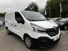 renault-trafic-iii-phase-2-2020-manual-95761-km-diesel-2