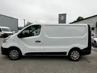 renault-trafic-iii-phase-2-2020-manual-95761-km-diesel-3