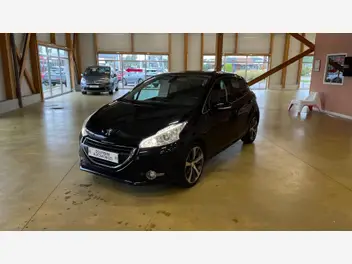 peugeot-208-2014-manual-77000-km-diesel