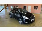 peugeot-208-2014-manual-77000-km-diesel-2
