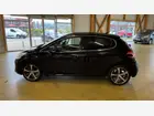 peugeot-208-2014-manual-77000-km-diesel-3
