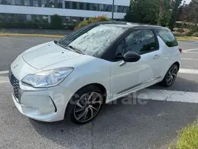 ds-3-phase-2-2017-manual-22000-km-essence-1