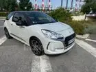 ds-3-phase-2-2017-manual-22000-km-essence-2