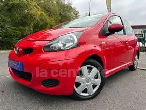 toyota-aygo-phase-2-2009-manual-64769-km-essence-1