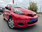 toyota-aygo-phase-2-2009-manual-64769-km-essence-2