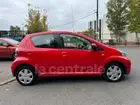 toyota-aygo-phase-2-2009-manual-64769-km-essence-3