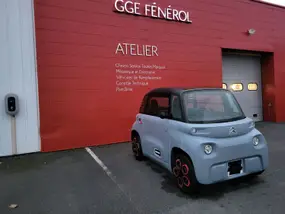 citroen-ami-2-2020-auto-15863-km-électrique-1