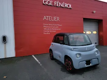 citroen-ami-2-2020-auto-15863-km-électrique