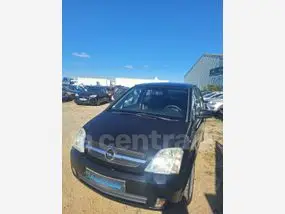 opel-meriva-2005-manual-193750-km-diesel-1