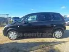opel-meriva-2005-manual-193750-km-diesel-3