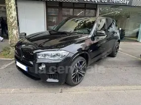 bmw-x5-f85-m-2016-auto-136000-km-essence-1