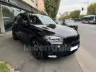 bmw-x5-f85-m-2016-auto-136000-km-essence-2
