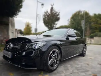 mercedes-classe-c-iv-phase-2-2020-auto-109945-km-diesel