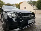 mercedes-classe-c-iv-phase-2-2020-auto-109945-km-diesel-2