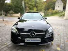 mercedes-classe-c-iv-phase-2-2020-auto-109945-km-diesel-3