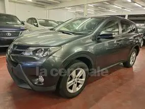 toyota-rav-4-iv-2014-manual-93400-km-essence-1