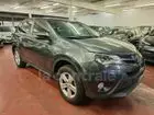 toyota-rav-4-iv-2014-manual-93400-km-essence-2