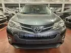 toyota-rav-4-iv-2014-manual-93400-km-essence-3