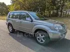 nissan-x-trail-2002-auto-155000-km-essence-2