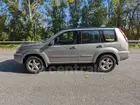 nissan-x-trail-2002-auto-155000-km-essence-3