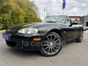 mazda-mx5-ii-2002-manual-90832-km-essence-1