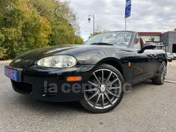 mazda-mx5-ii-2002-manual-90832-km-essence